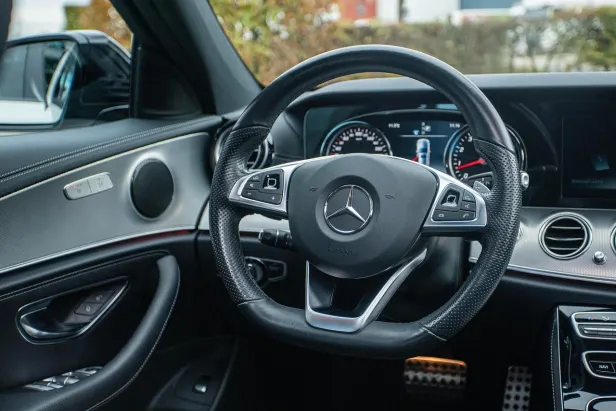 APlay Casino Android/iOS Forrit